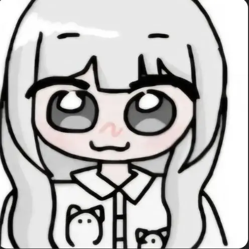 gagassue의 무명 유튜버들에 오픈채팅!!