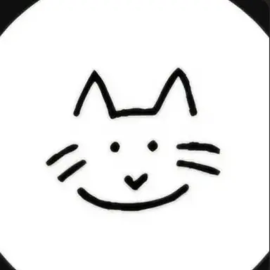 Profile image of 아코