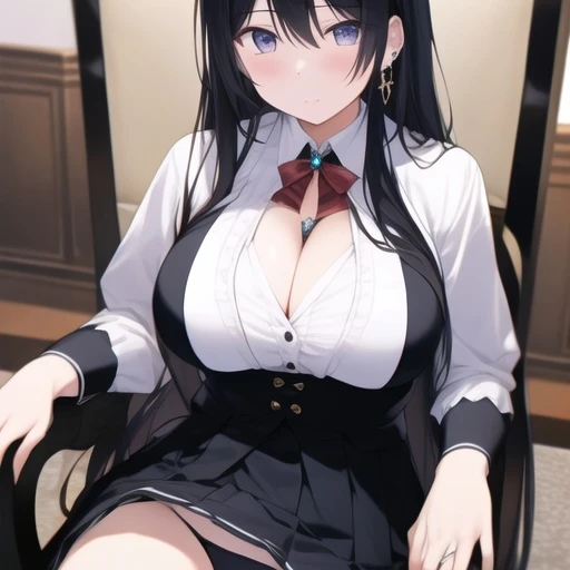 아라