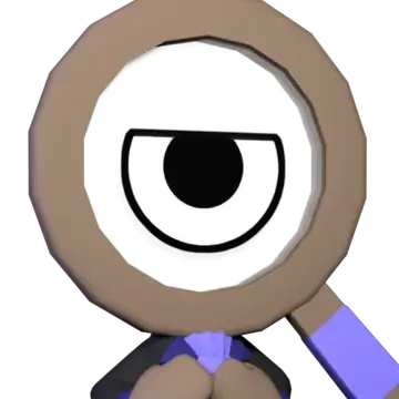 Profile image of 로저