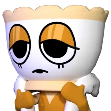 Profile image of 티건