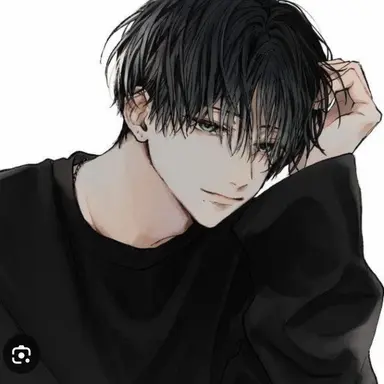 Profile image of 遼真