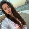 Profile image of Alina zagitova