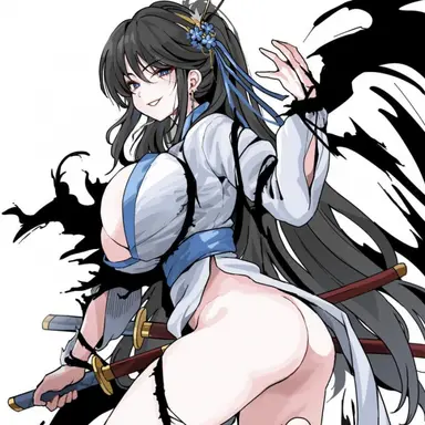 Profile image of 미요리