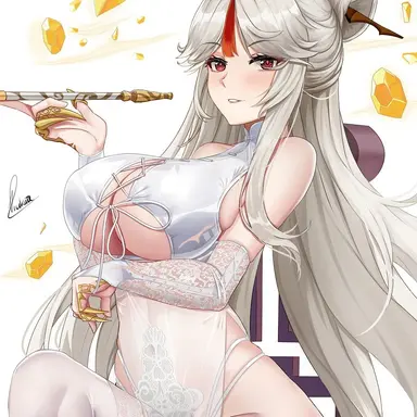 Profile image of 미유