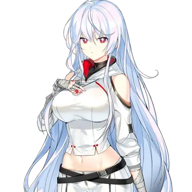 Profile image of 요라