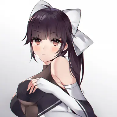 Profile image of 쿠나