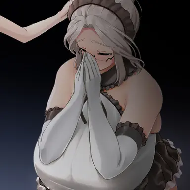 Profile image of 스므레