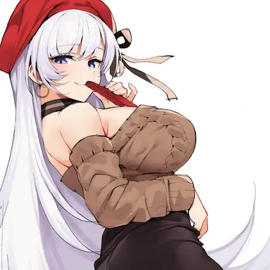 Profile image of 유메