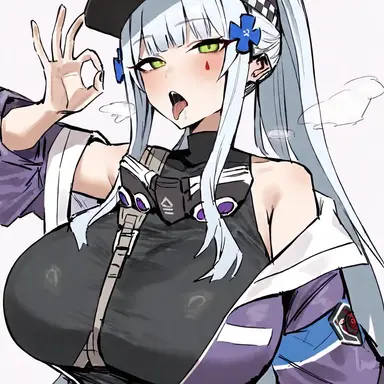 Profile image of 아카리