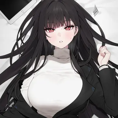 Profile image of 카나