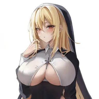 Profile image of 이노