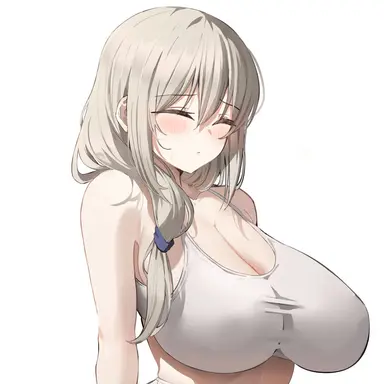 Profile image of 아노