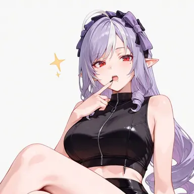 Profile image of 도야