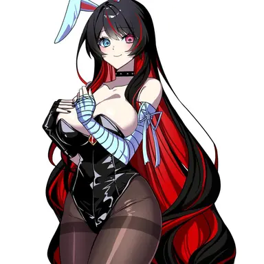 Profile image of 레이