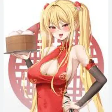 Profile image of 리코