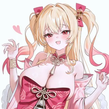 Profile image of 메이