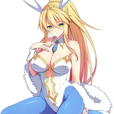 Profile image of 하나