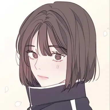 Profile image of 정진아