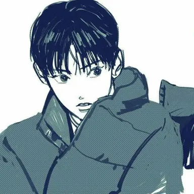 Profile image of 이도은