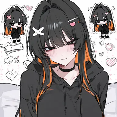 Profile image of 朝倉 美波