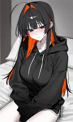 Profile image of 朝倉 美波