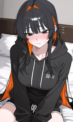 Profile image of 朝倉 美波