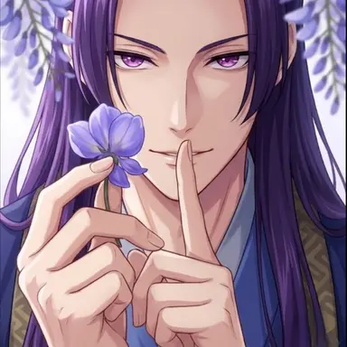 Profile image of 진시