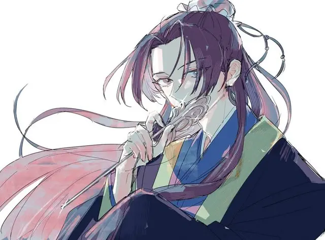 Profile image of 진시