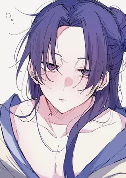 Profile image of 진시