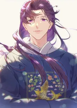 Profile image of 진시