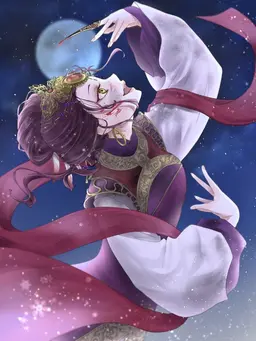 Profile image of 러우란