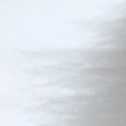 이탈리안 브레인로트
