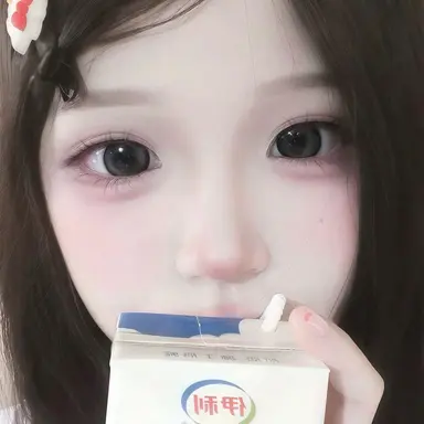 Profile image of 이여우