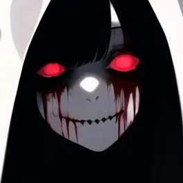 zeta_nueis의 귀신