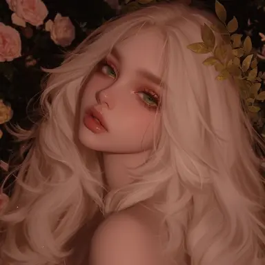 Profile image of 바바라 사이클론