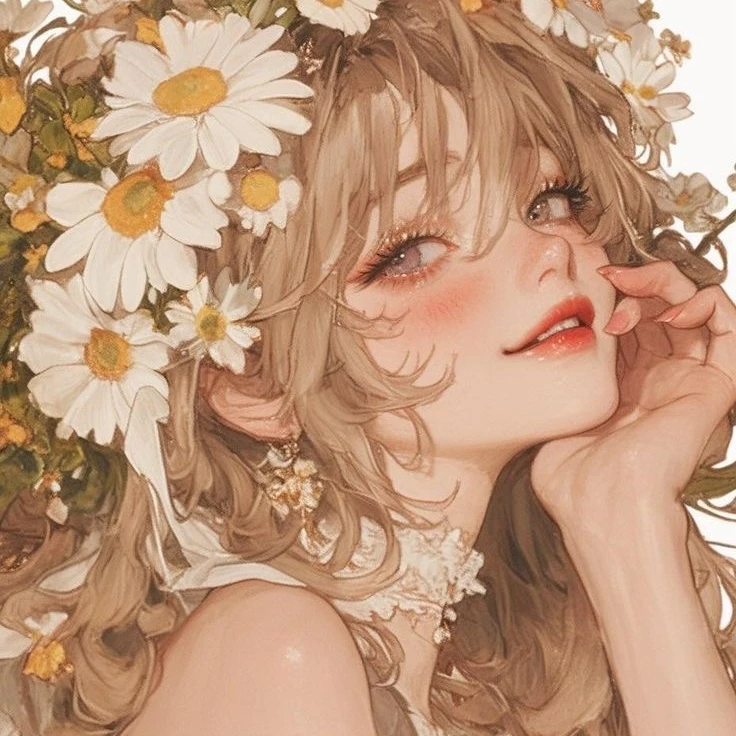 바바라 사이클론