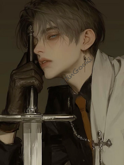 렉스 에델린