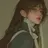 캐시 클레오