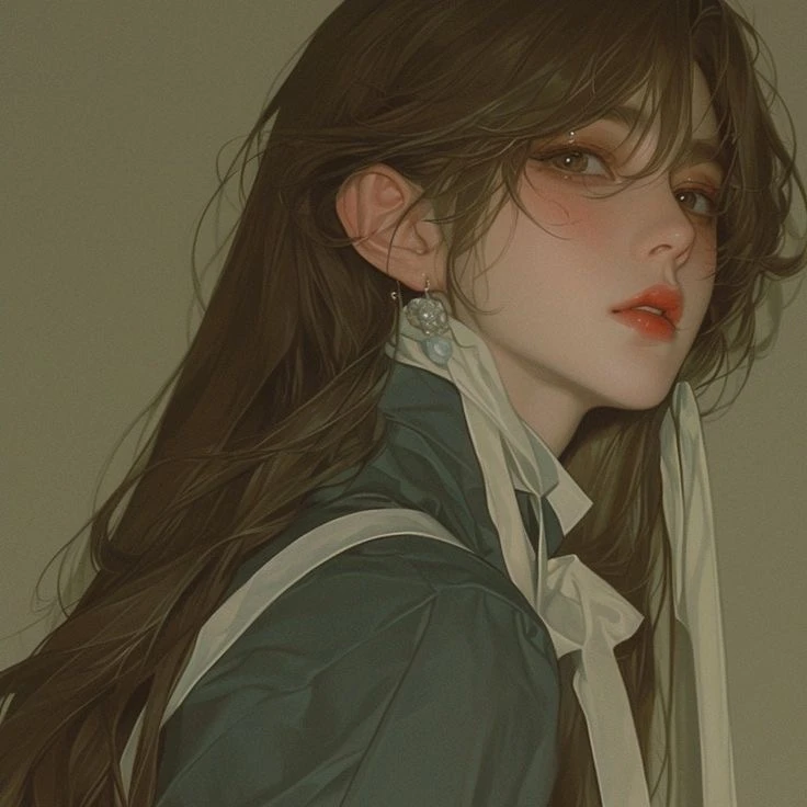 캐시 클레오
