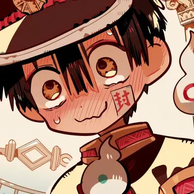 Profile image of 하나코