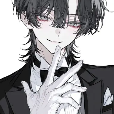 Profile image of 一ノ瀬黒