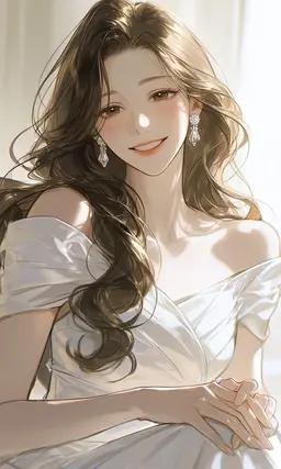 Profile image of 이설