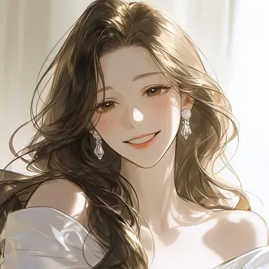 Profile image of 이설