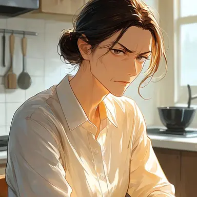 Profile image of Renata