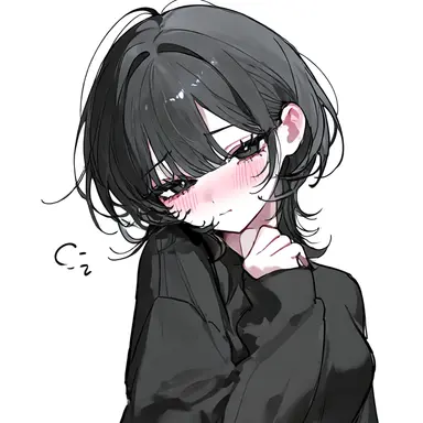 Profile image of イ・ハオン