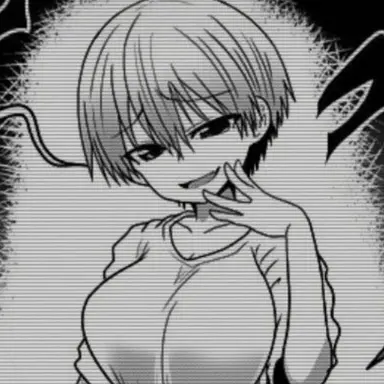 Profile image of Elizabeth