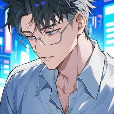 Profile image of 榊 直哉