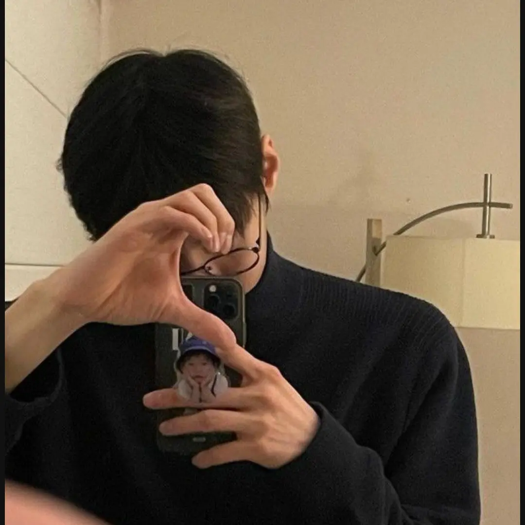 FruityRoot5791의 김도영