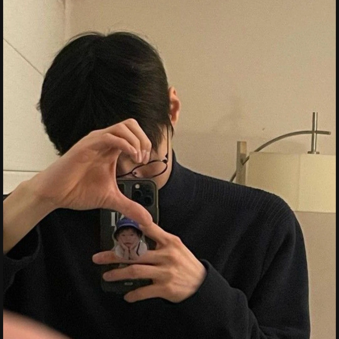 김도영
